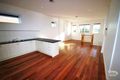 Property photo of 433A Centre Road Bentleigh VIC 3204