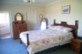Property photo of 21 Wellow Crescent Mount Barker SA 5251