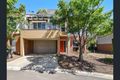 Property photo of 5/3 Keylana Boulevard Mount Waverley VIC 3149