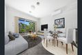 Property photo of 5/3 Keylana Boulevard Mount Waverley VIC 3149