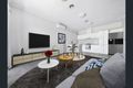 Property photo of 5/3 Keylana Boulevard Mount Waverley VIC 3149