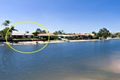 Property photo of 29 Moondarra Crescent Mooloolaba QLD 4557
