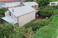 Property photo of 6 George Street Randwick NSW 2031
