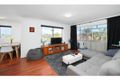 Property photo of 6/278 Cavendish Road Coorparoo QLD 4151