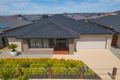 Property photo of 17 Journey Drive Tarneit VIC 3029