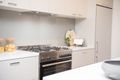 Property photo of 17 Journey Drive Tarneit VIC 3029