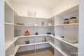 Property photo of 17 Journey Drive Tarneit VIC 3029
