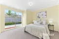 Property photo of 2/30 Bride Avenue Hampton Park VIC 3976