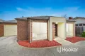 Property photo of 2/30 Bride Avenue Hampton Park VIC 3976