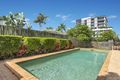 Property photo of 2/40 Bell Street Kangaroo Point QLD 4169