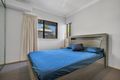 Property photo of 2/40 Bell Street Kangaroo Point QLD 4169
