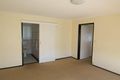 Property photo of 1 Byrne Street Cootamundra NSW 2590