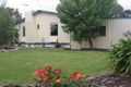 Property photo of 30 Aitken Street Millicent SA 5280