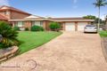 Property photo of 33 Derby Crescent Chipping Norton NSW 2170