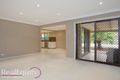 Property photo of 33 Derby Crescent Chipping Norton NSW 2170