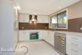 Property photo of 33 Derby Crescent Chipping Norton NSW 2170