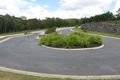 Property photo of 30 Brushbox Place Eumundi QLD 4562