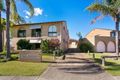 Property photo of 4/36 Duet Drive Mermaid Waters QLD 4218