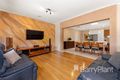 Property photo of 13 Community Crescent South Morang VIC 3752