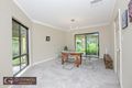 Property photo of 24 Lakes Way Jandakot WA 6164
