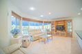 Property photo of 9 Oregon Way Oxenford QLD 4210