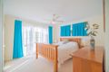 Property photo of 9 Oregon Way Oxenford QLD 4210