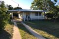 Property photo of 11 Hewitt Street Moura QLD 4718