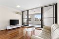 Property photo of 610/11A Lachlan Street Waterloo NSW 2017