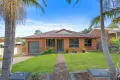 Property photo of 30 Hume Road Surf Beach NSW 2536