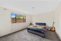 Property photo of 30 Hume Road Surf Beach NSW 2536