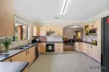 Property photo of 30 Hume Road Surf Beach NSW 2536