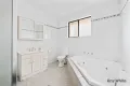 Property photo of 30 Hume Road Surf Beach NSW 2536