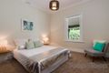 Property photo of 7 Exhibition Road Mount Barker SA 5251