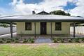 Property photo of 7 Exhibition Road Mount Barker SA 5251