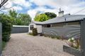 Property photo of 7 Exhibition Road Mount Barker SA 5251