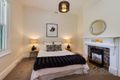 Property photo of 7 Exhibition Road Mount Barker SA 5251