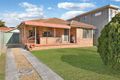 Property photo of 10 Newland Avenue Milperra NSW 2214