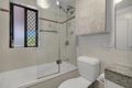 Property photo of 2/40 Bell Street Kangaroo Point QLD 4169