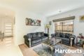 Property photo of 33 Naas Road Clyde North VIC 3978