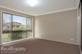 Property photo of 33 Derby Crescent Chipping Norton NSW 2170