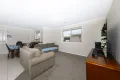 Property photo of 4/235 Princes Way Drouin VIC 3818