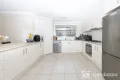 Property photo of 4/235 Princes Way Drouin VIC 3818