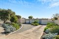 Property photo of 5A Petersen Crescent Port Noarlunga SA 5167