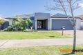 Property photo of 48 Daleford Way Southern River WA 6110