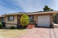 Property photo of 59 Williams Road Melville WA 6156