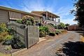 Property photo of 12 Reaby Street Portarlington VIC 3223