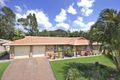 Property photo of 16 Hausmann Court Windaroo QLD 4207