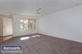 Property photo of 8/154 Frasers Road Mitchelton QLD 4053