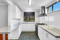 Property photo of 13 Knox Street Goulburn NSW 2580
