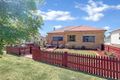 Property photo of 13 Knox Street Goulburn NSW 2580